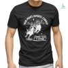 My Bloody Valentine beware shirt