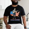 Official Sixthleafclover Merch Husky Postal Service shirt Official Sixthleafclover Merch Husky Postal Service shirt