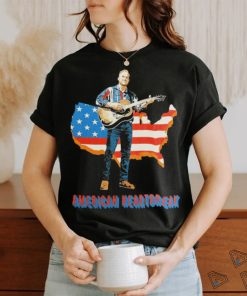 Official Zach Bryan American Heartbreak T Shirt, hoodie, sweater, long sleeve and tank top Official Zach Bryan American Heartbreak T Shirt