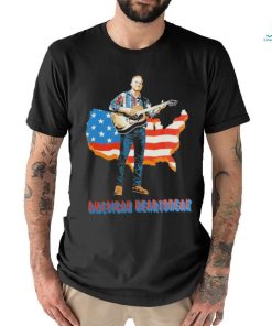 Official Zach Bryan American Heartbreak T Shirt, hoodie, sweater, long sleeve and tank top Official Zach Bryan American Heartbreak T Shirt