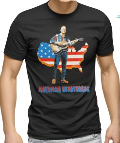 Official Zach Bryan American Heartbreak T Shirt, hoodie, sweater, long sleeve and tank top Official Zach Bryan American Heartbreak T Shirt