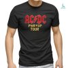 This Sh Is Bananas shirt