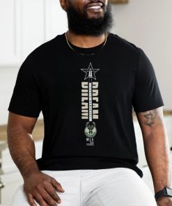 Official milwaukee Bucks FISLL x Black History Collection 2024 Shirt, hoodie, sweater, long sleeve and tank top Official milwaukee Bucks FISLL x Black History Collection 2024 Shirt