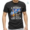 Official skull Let The Shenanigans Begin – St Patrick’s Day Shirt