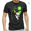 Basketball heat Miami NBA team shirt