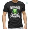 Kentucky derby horse racing it’s only a gambling problem if you’re losing shirt