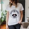 Cillian Murphy Daddy’s Home Barbie shirt