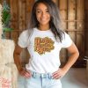 Old Crow Medicine Show Southbound Train shirt