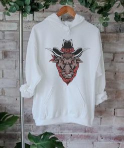 Old School Hats Bull Custom Printed New shirt, hoodie, sweater, long sleeve and tank top Old School Hats Bull Custom Printed New shirt