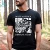 Tennessee Titans Roses Are Red Violets Are Blue Shirt