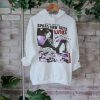 Los Angeles Lakers NBA shirt