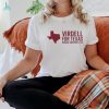Official Zach Bryan American Heartbreak T Shirt Official Zach Bryan American Heartbreak T Shirt