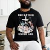 Willile Oree If You Think You Can vintage t shirt