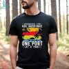 Finally Cruising Cruise Ship Cruising Lover Cruiser Shirt