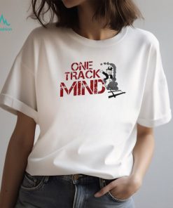 One track mind monopoly shirt, hoodie, sweater, long sleeve and tank top One track mind monopoly shirt