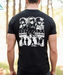 Opium rapper vintage shirt, hoodie, sweater, long sleeve and tank top Opium rapper vintage shirt