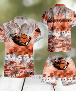 Oregon State Beavers NCAA2 2 Summer Shirt, hoodie, sweater, long sleeve and tank top Oregon State Beavers NCAA2 2 Summer Shirt
