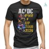 The Patrick Price – Kc Chiefs State Farm Patrick Mahomes Inspired 1969 Vintage Style shirt