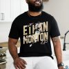 Mike Pritchard North Las Vegas Mo’ Moves shirt