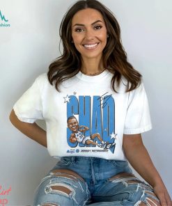 Orlando Magic 32 Shaq Shirt