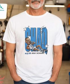 Orlando Magic 32 Shaq Shirt