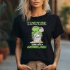 Buffalo The Family You Choose shirt