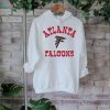 Outerstuff Nfl Infant Atlanta Falcons Touch Down Creeper t shirt Outerstuff Nfl Infant Atlanta Falcons Touch Down Creeper t shirt