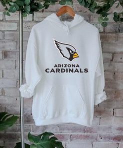 Outerstuff Nfl Toddler Arizona Cardinals Short Sleeve T Shirts Set