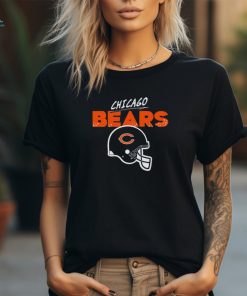 Outerstuff Nfl Toddler Chicago Bears Radical Graphic Long Sleeve T Shirt, hoodie, sweater, long sleeve and tank top Outerstuff Nfl Toddler Chicago Bears Radical Graphic Long Sleeve T Shirt