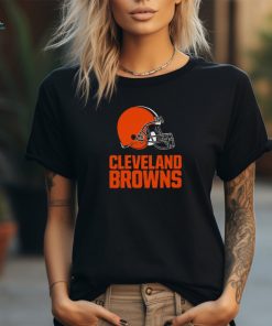 Outerstuff Nfl Toddler Cleveland Browns 3 Pack Short Sleeve T Shirt, hoodie, sweater, long sleeve and tank top Outerstuff Nfl Toddler Cleveland Browns 3 Pack Short Sleeve T Shirt