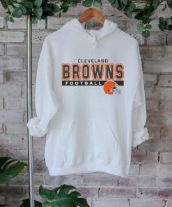 Outerstuff Nfl Toddler Cleveland Browns Short Sleeve T Shirt Pack