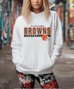 Outerstuff Nfl Toddler Cleveland Browns Short Sleeve T Shirt Pack