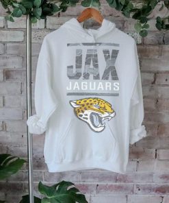 Outerstuff Nfl Youth Jacksonville Jaguars Abbreviation Graphics T Shirt