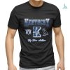 The Love Hard Tour 2024 Keyshia Cole Shirts,