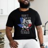 Luka Player Basketball Dallas Mavericks Art Green shirt