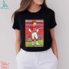It’s Weird Being The Same Age As Old People vintage shirt