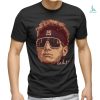 ’47 Men’s Atlanta Braves Renew Franklin T Shirt