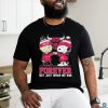 Call of Duty Buying Back Ash Heather T Shirt