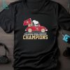 Official Come and Take It Barbed Wire Texas 2024 shirt