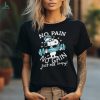 Official 80’S Style Savage T Shirt