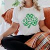 I Love Eating Microplastics Shirt