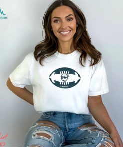 Philadelphia Eagles LifeSucx Angry Guy shirt