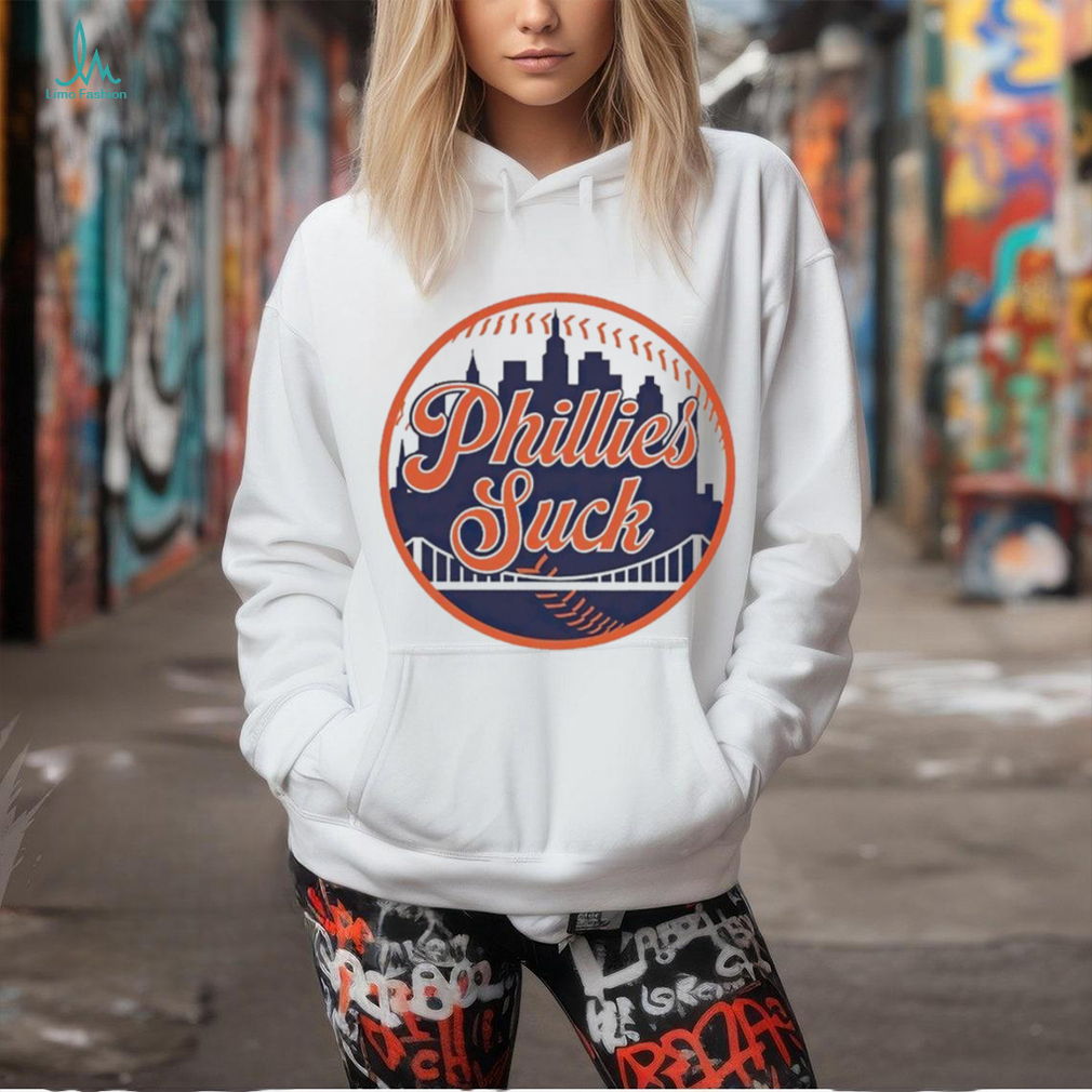 Philadelphia Phillies suck basketball shirt Philadelphia Phillies suck basketball shirt