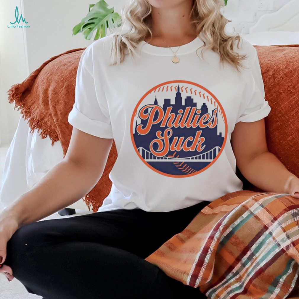 Philadelphia Phillies suck basketball shirt Philadelphia Phillies suck basketball shirt