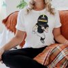 In My Women’s Sports Era Shirt