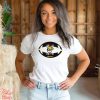 Playboi Carti Blondie vintage shirt