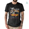 Harry Potter Shirt Hufflepuff House Shirt