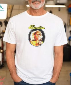 Playboi Carti Blondie vintage shirt