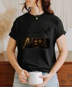 Please Be Nice To Me Murtistown It’s The Law shirt