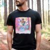 Official Never Walk Alone Coach Klopp 2015 2024 Shirt